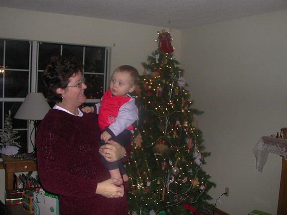 xmas1-58