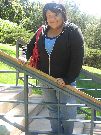 colleen-37