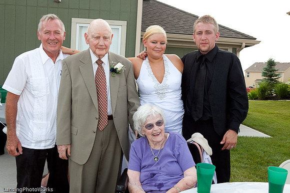 Wedding  (324 of 318)