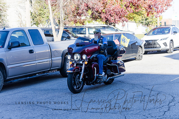 VeteransParade-72