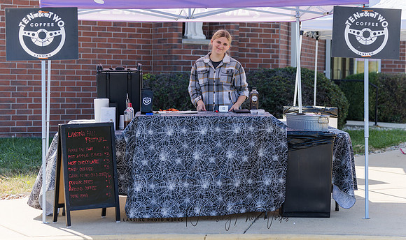 Fall Festival 2024-132