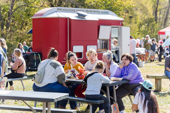 Fall Festival 2024-63