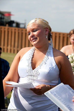 Wedding  (264 of 318)