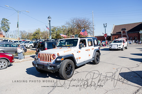 VeteransParade-507