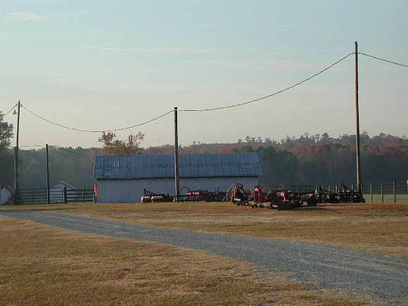 nc3-11