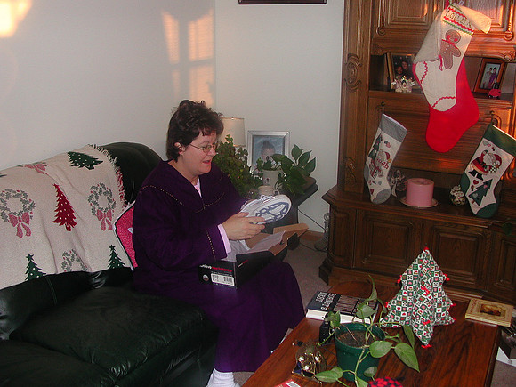 xmas1-13
