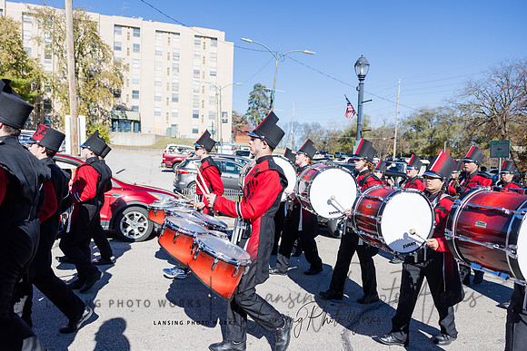 VeteransParade-262