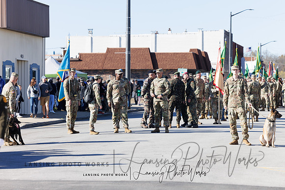 VeteransParade-159