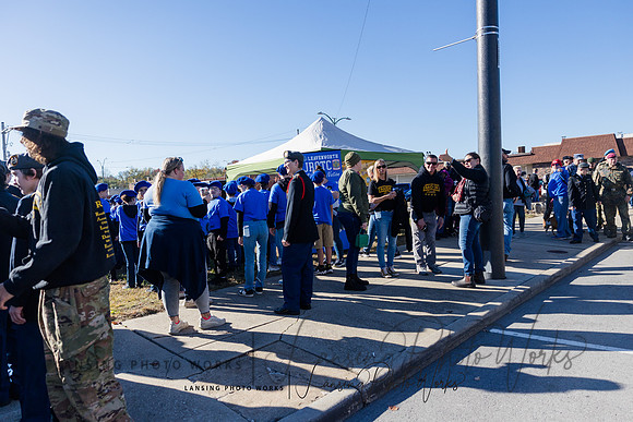 VeteransParade-45