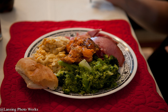 IMG_0187