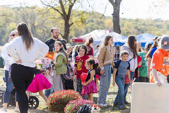 Fall Festival 2024-122