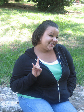 colleen-35