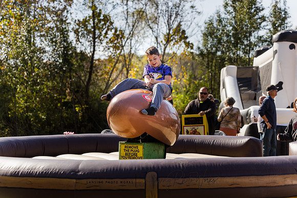 Fall Festival 2024-35