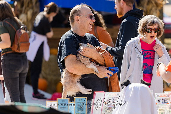 Fall Festival 2024-119