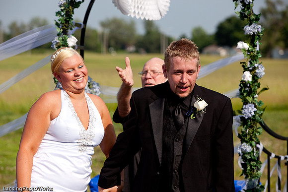 Wedding  (280 of 318)