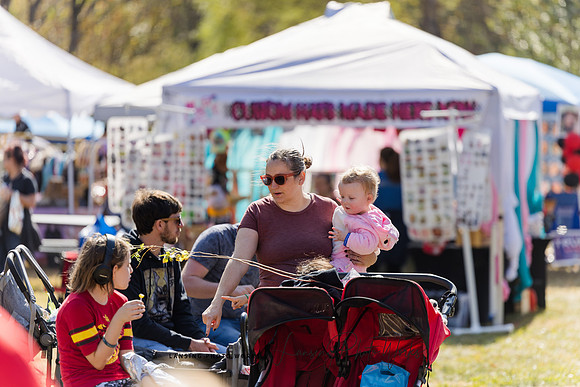 Fall Festival 2024-64