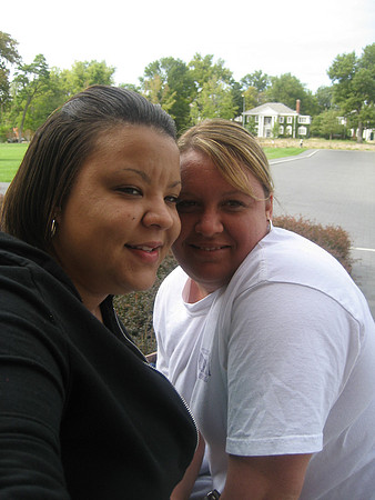 colleen-152
