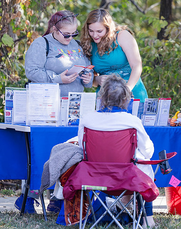 Fall Festival 2024-4