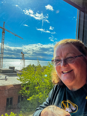SeattleD-14