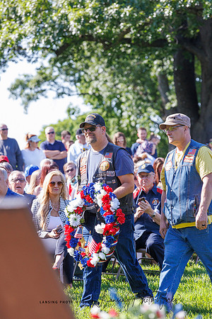Memorial Day 2024-113