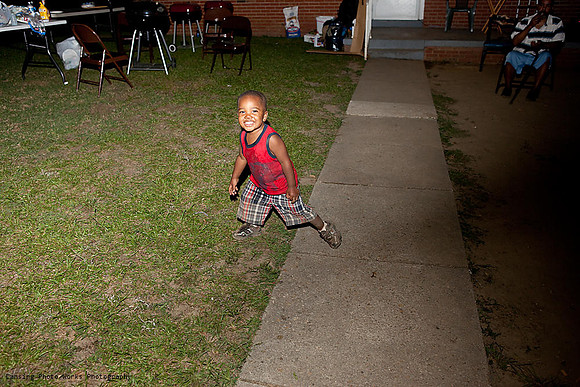 nc (354 of 434)