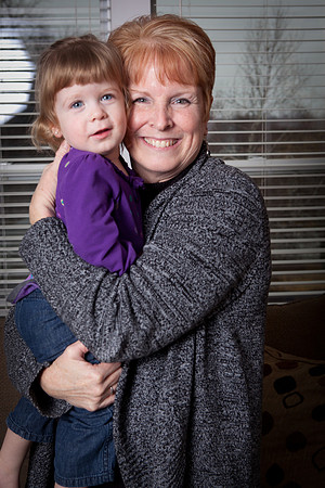 IMG_0080-Edit