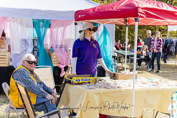Fall Festival 2024-34