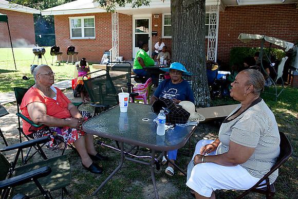 nc (138 of 434)