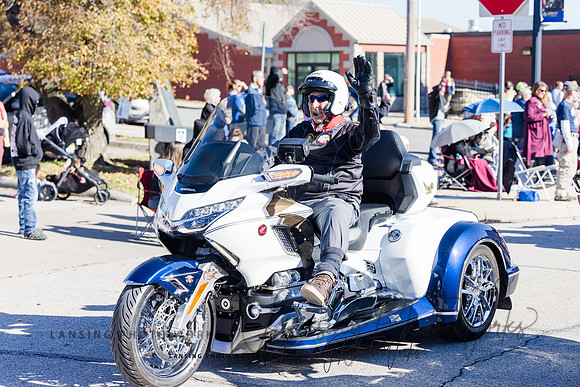 VeteransParade-522