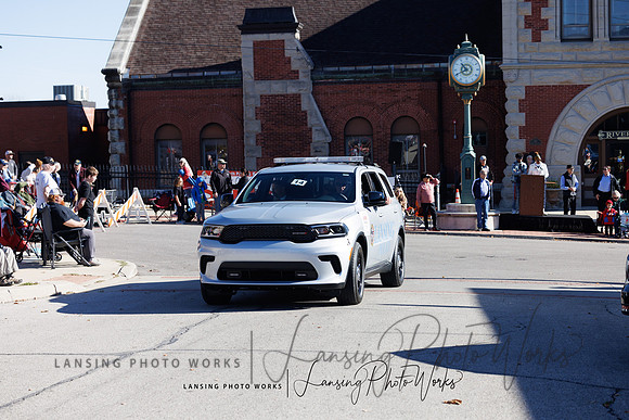 VeteransParade-293