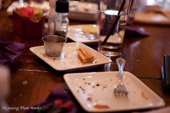 IMG_0271