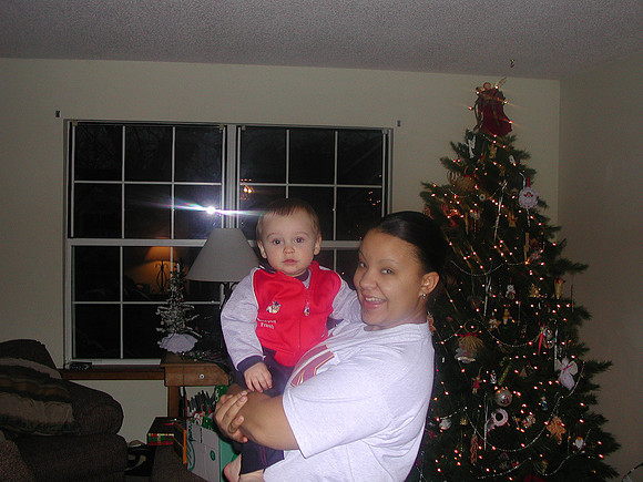 xmas1-56