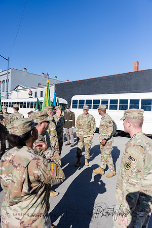 VeteransParade-37
