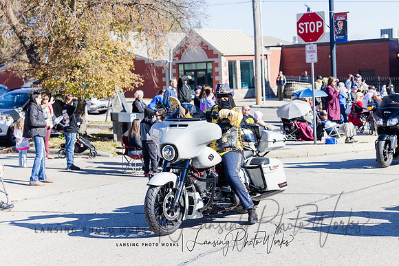VeteransParade-485