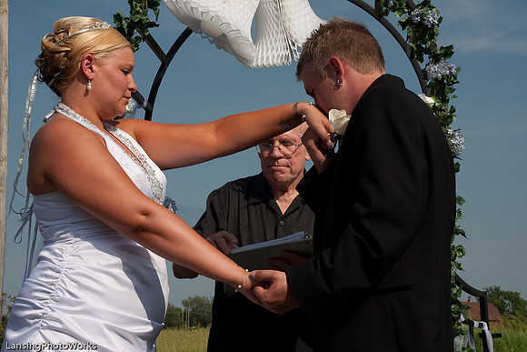 Wedding  (361 of 318)