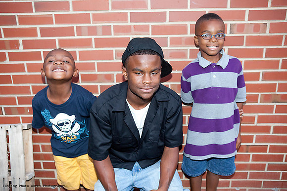 nc (114 of 434)