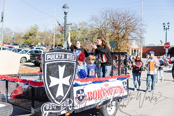 VeteransParade-359