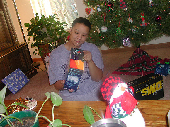xmas1-39