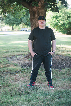 Gage2020-67