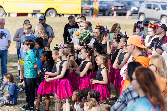 Fall Festival 2024-86