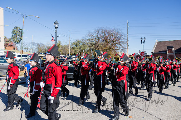 VeteransParade-250