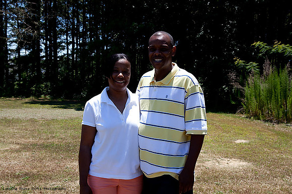 nc (358 of 434)