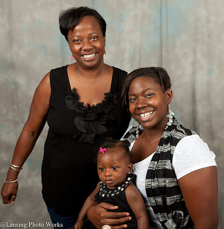 fab (108 of 213)