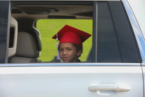 Elementary2020-427
