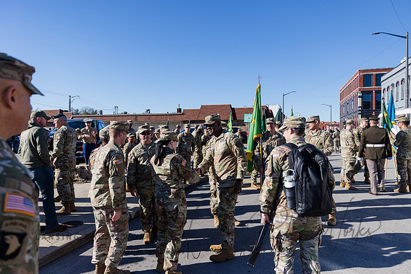VeteransParade-33