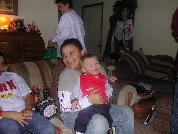 xmas1-101