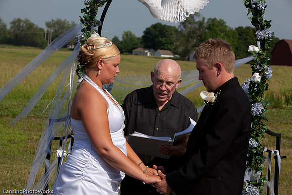 Wedding  (256 of 318)