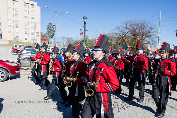 VeteransParade-269