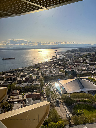 SeattleD-186