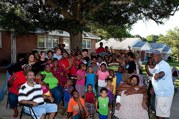 nc (293 of 434)